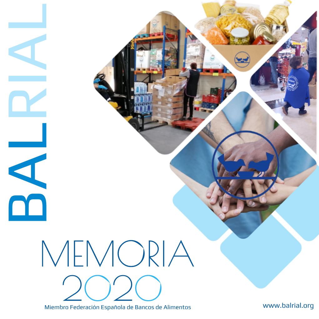 BALRIAL-MEMORIA-2020.Pdf