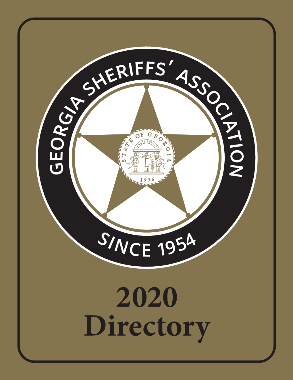 2020 Directory