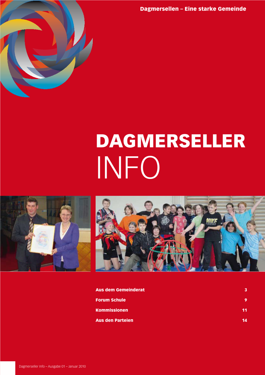 Dagmerseller Info 01 2010.Pdf