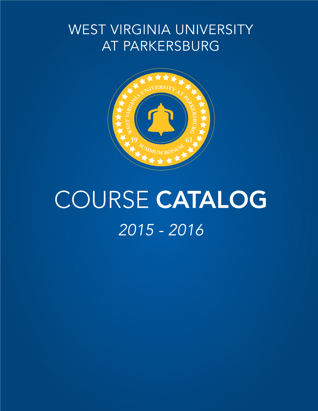 2015-Catalog Master-6-29-15.Pdf