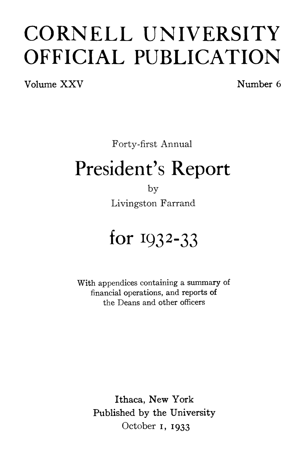 Opcu V25 1933 34 06.Pdf (9.488Mb)