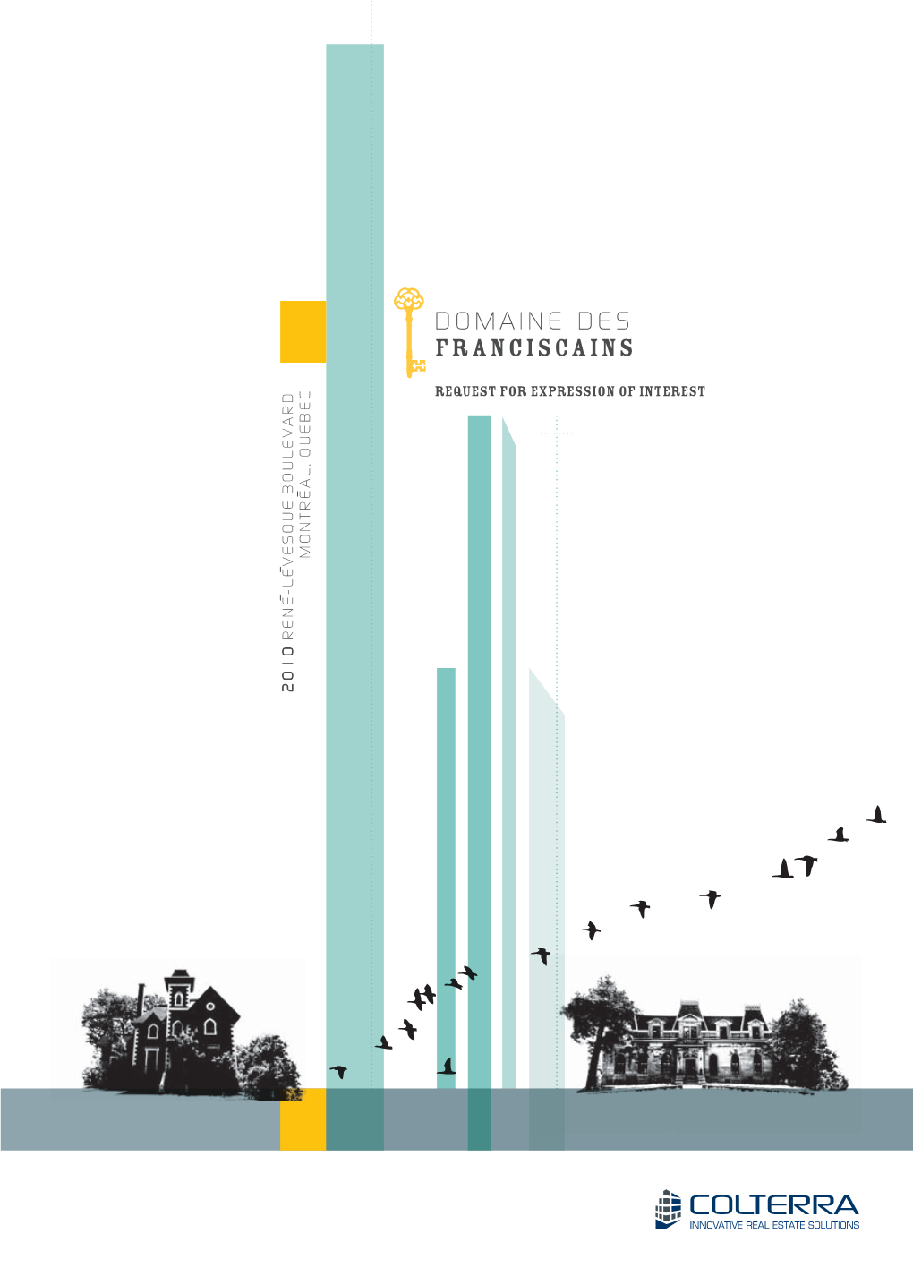 Franciscains Des Domaine Xp R Ession Ofinter