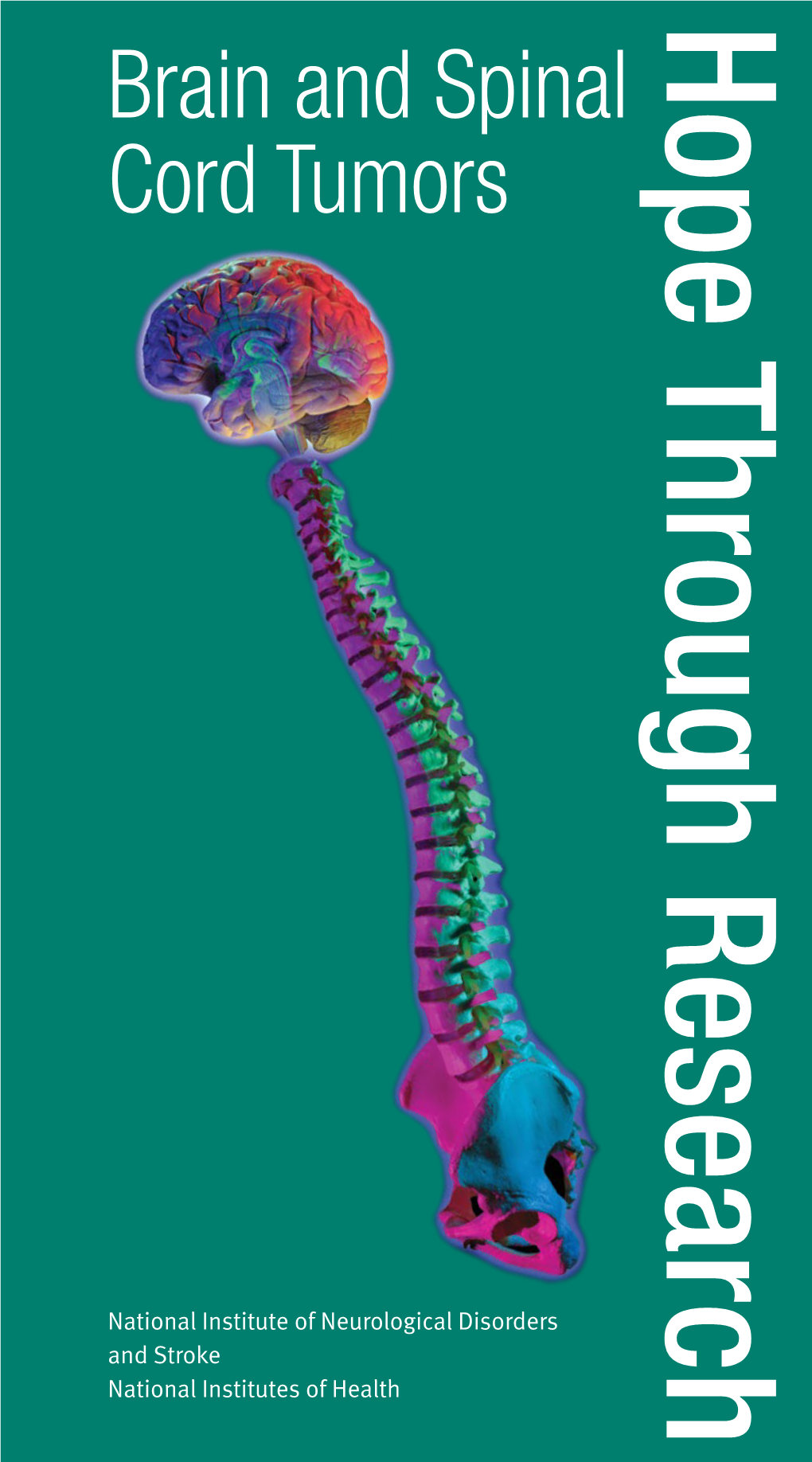 Brain and Spinal Cord Tumors