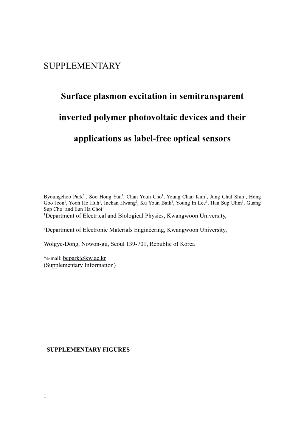 Phase Retardation Effect on Defect Mode Lasing in Polymeric Cholesteric Liquid Crystals