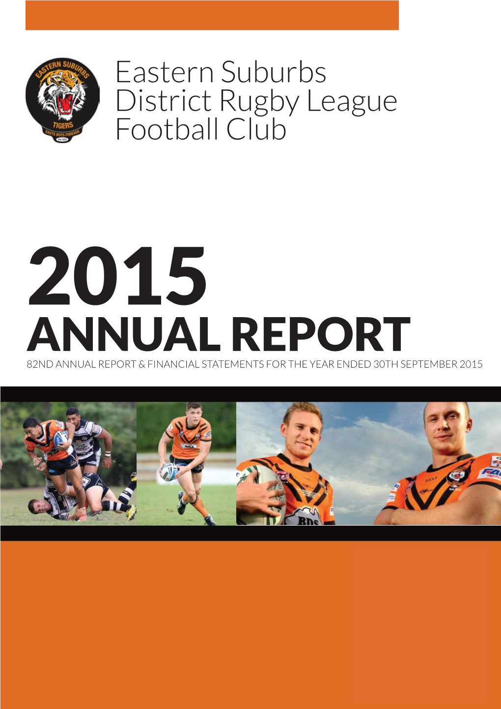 2015-Annual-Report-Web.Pdf