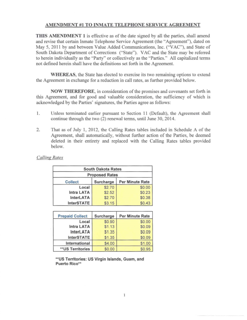 Original Document for Your File and Return the Other to VAC