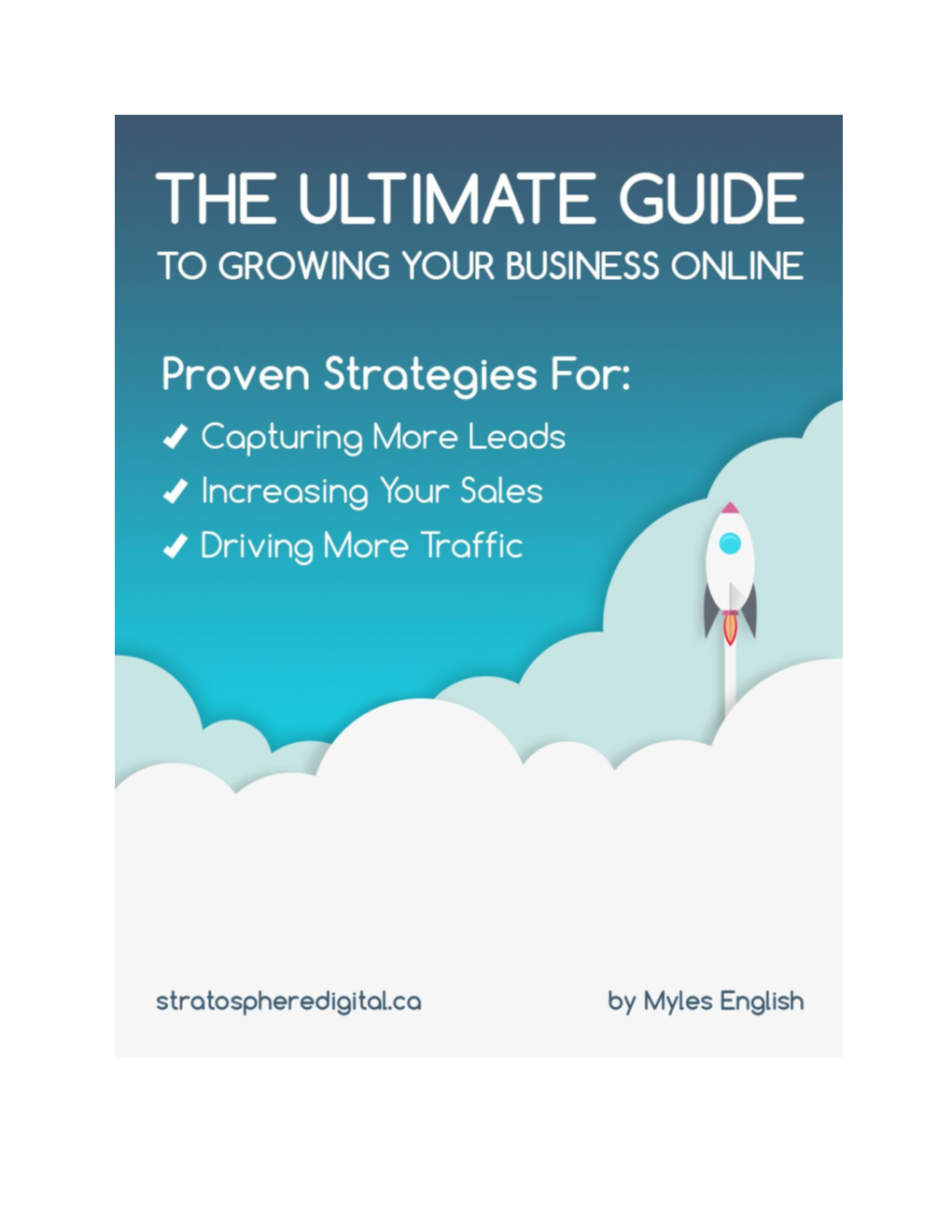 The-Ultimate-Guide-To-Growing-Your-Business