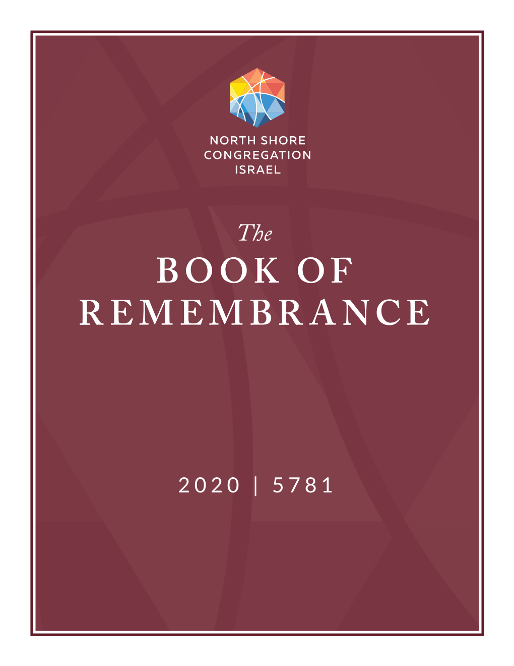 NSCI Book of Remembrance 0820 REV5.Indd