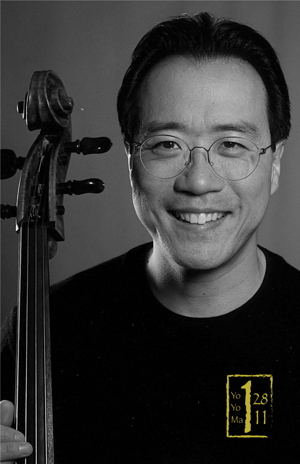 Yo-Yo-Ma-Program-Book.FINAL .Pdf