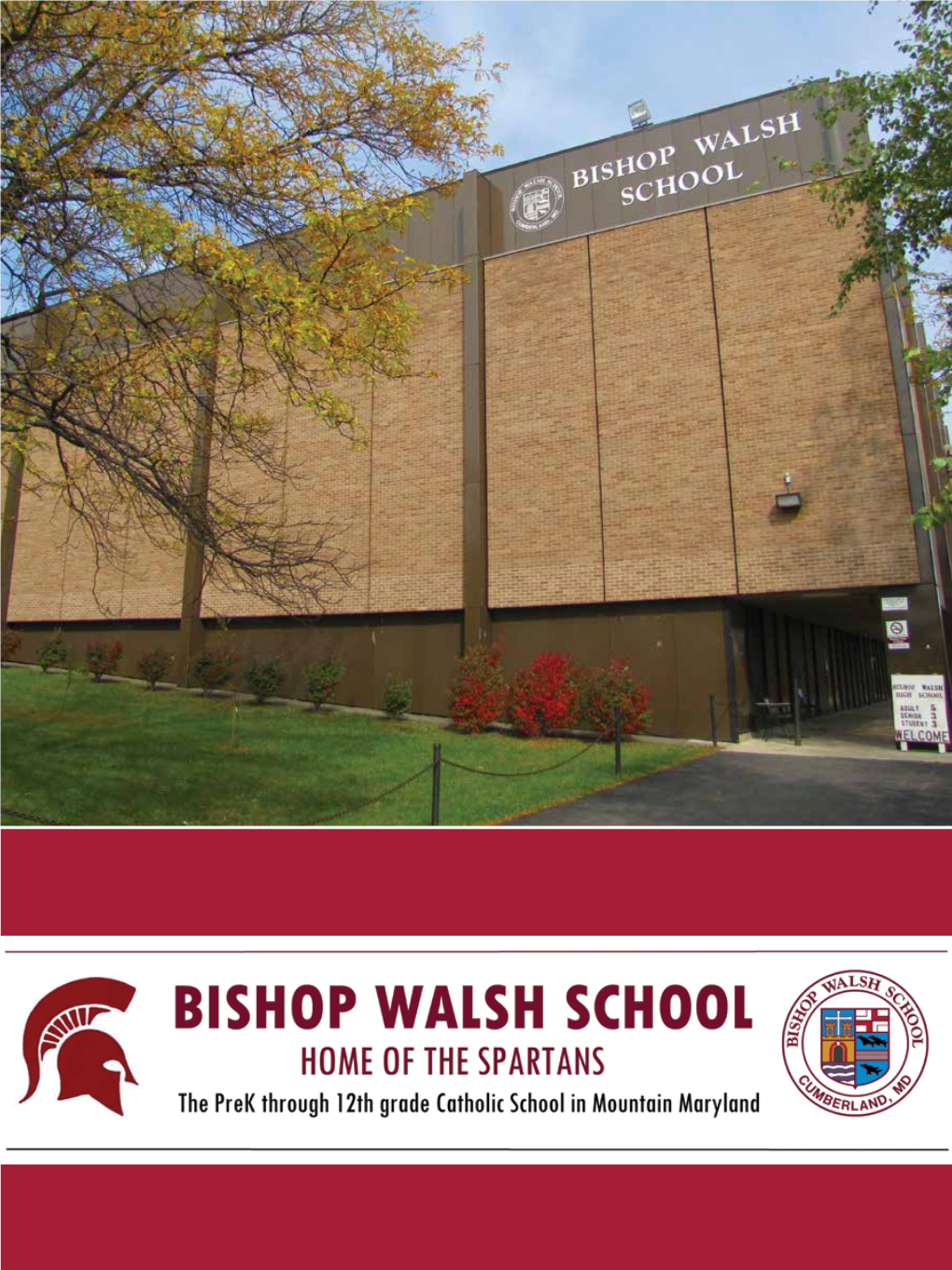 Bishop-Walsh-Viewbook