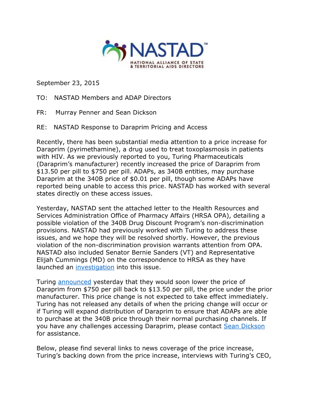 Download September-23-NASTAD-Response