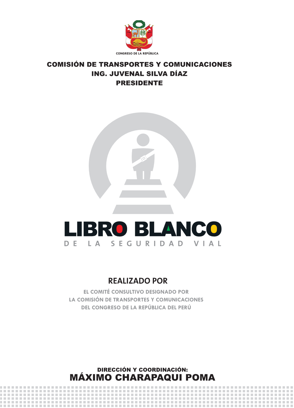 Diagramación Libro Blanco Terminado Falta Apéndice.Indd