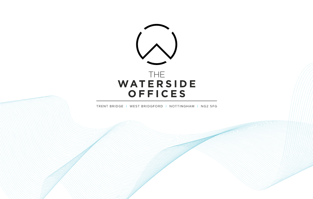 Waterside Offices