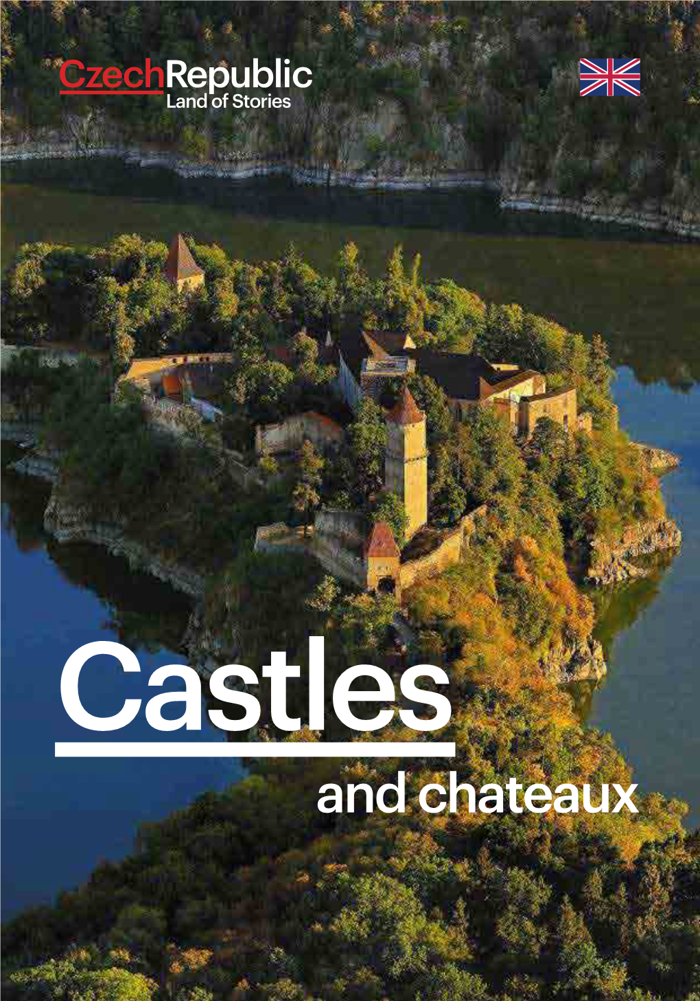 Castles-And-Chateaux.Pdf