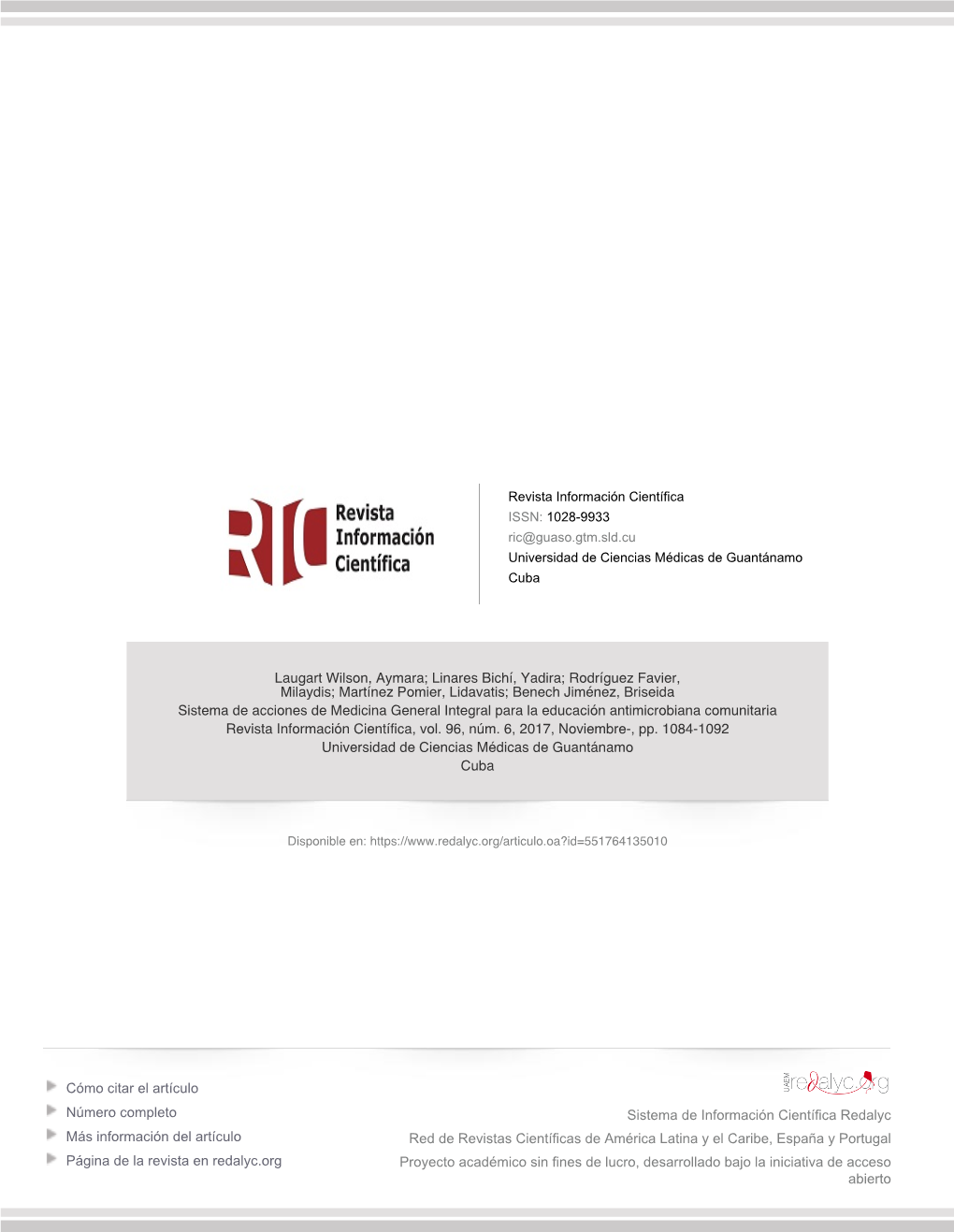 Pdf/Hie/V48n3/Hie01310.Pdf 5