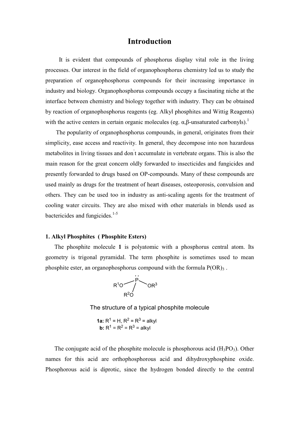 Reactions of Wittig Reagents with Aldehydes and Imines