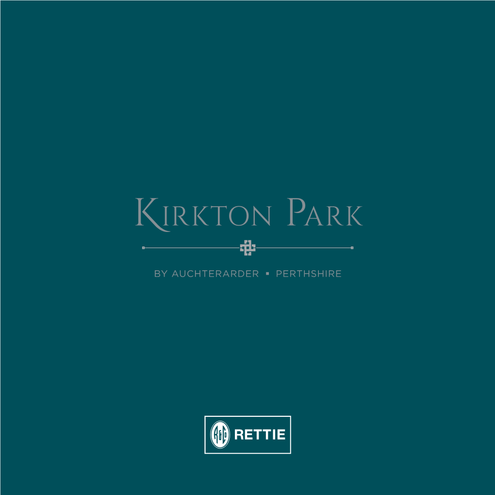 Kirkton Park