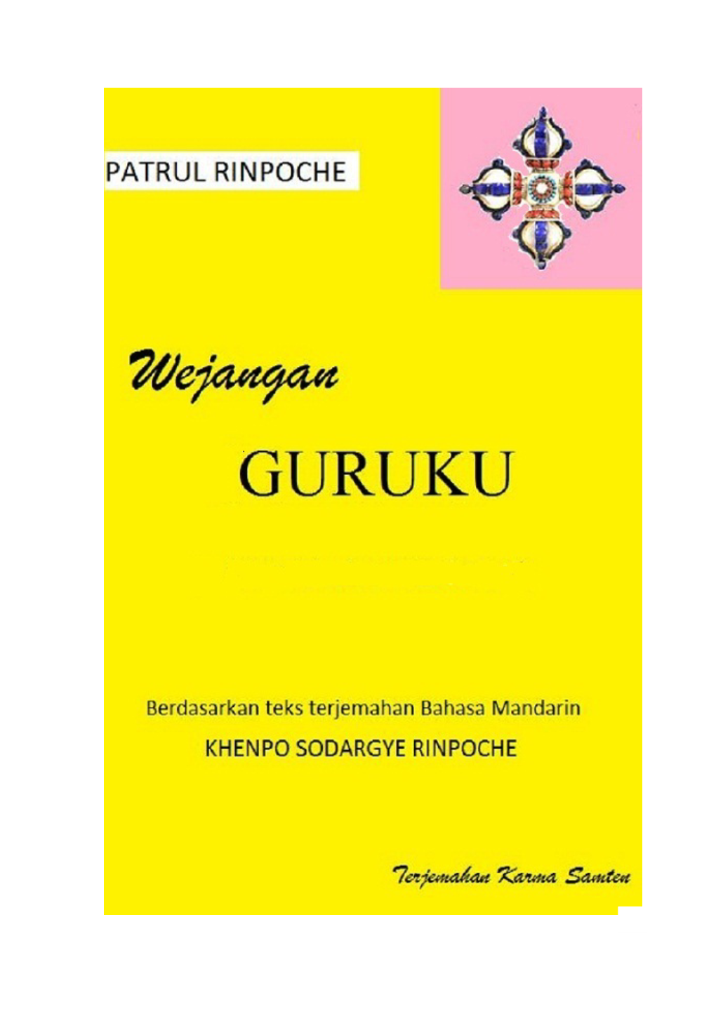 Wejangan-Guruku-3.Pdf