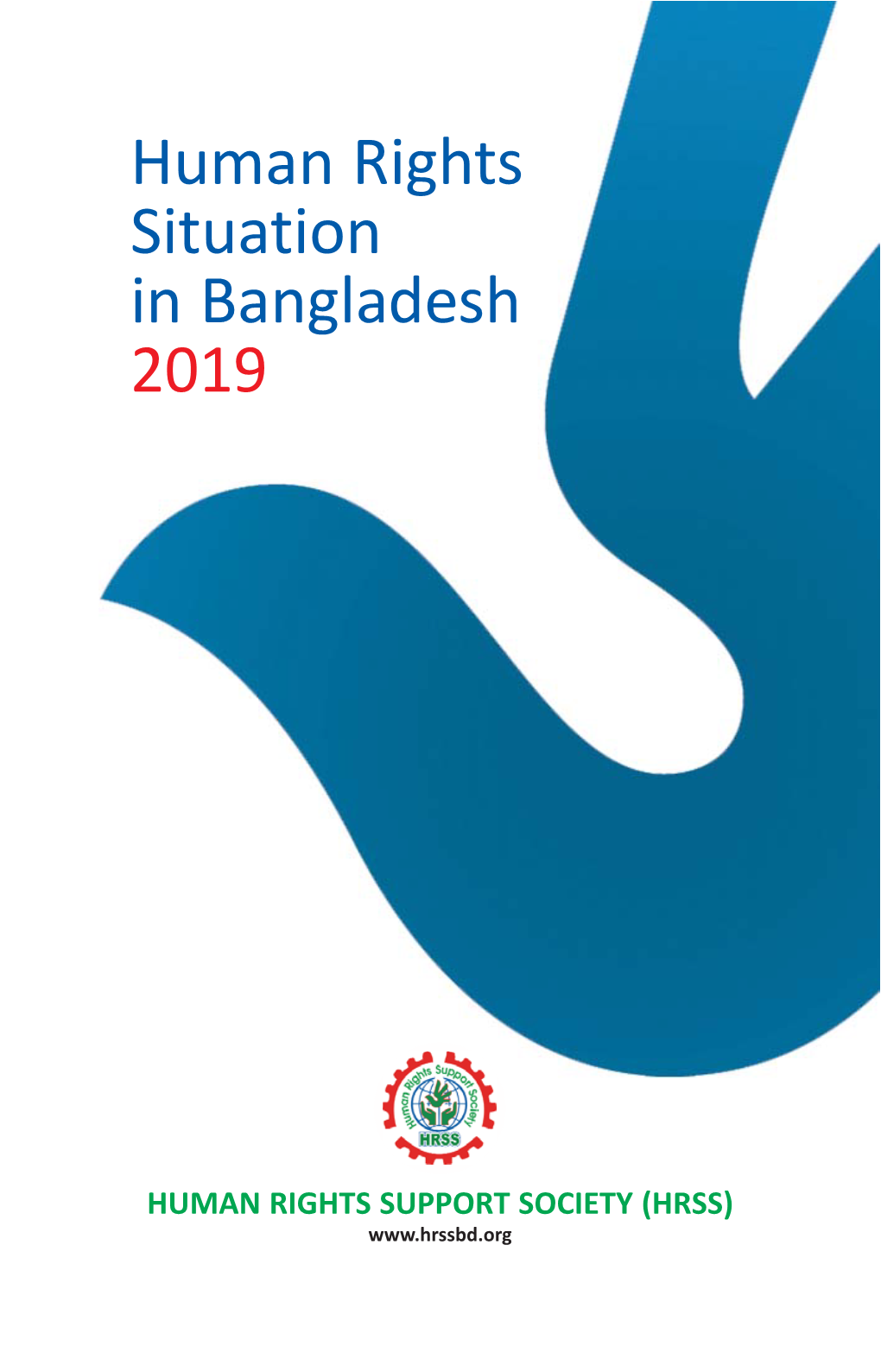 Human Rights Situation in Bangladesh 2019