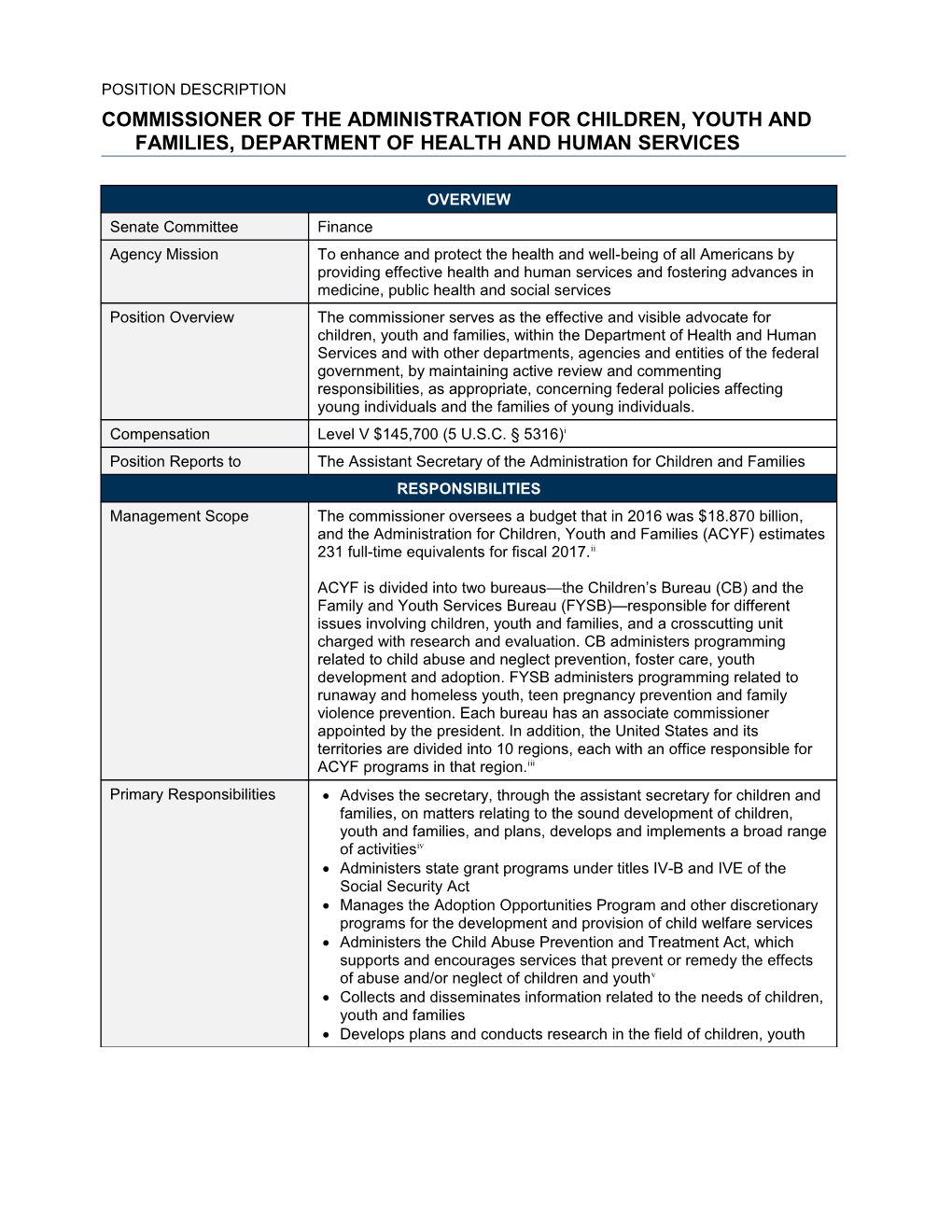 Update Title in Document Properties s21