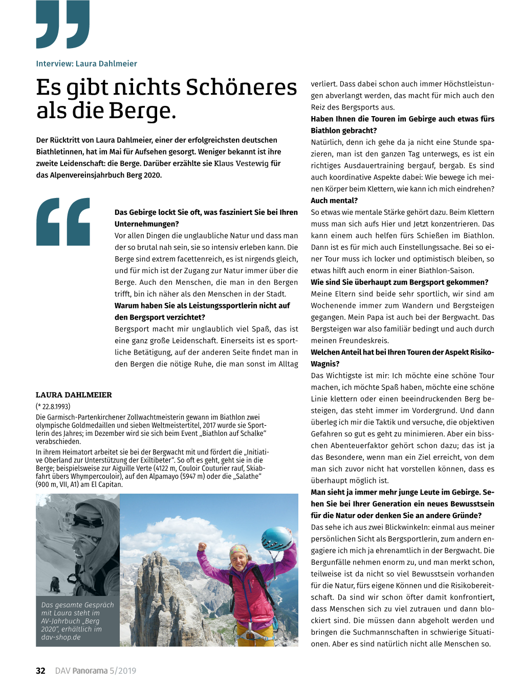 Panorama-5-2019-Bergsport-Heute