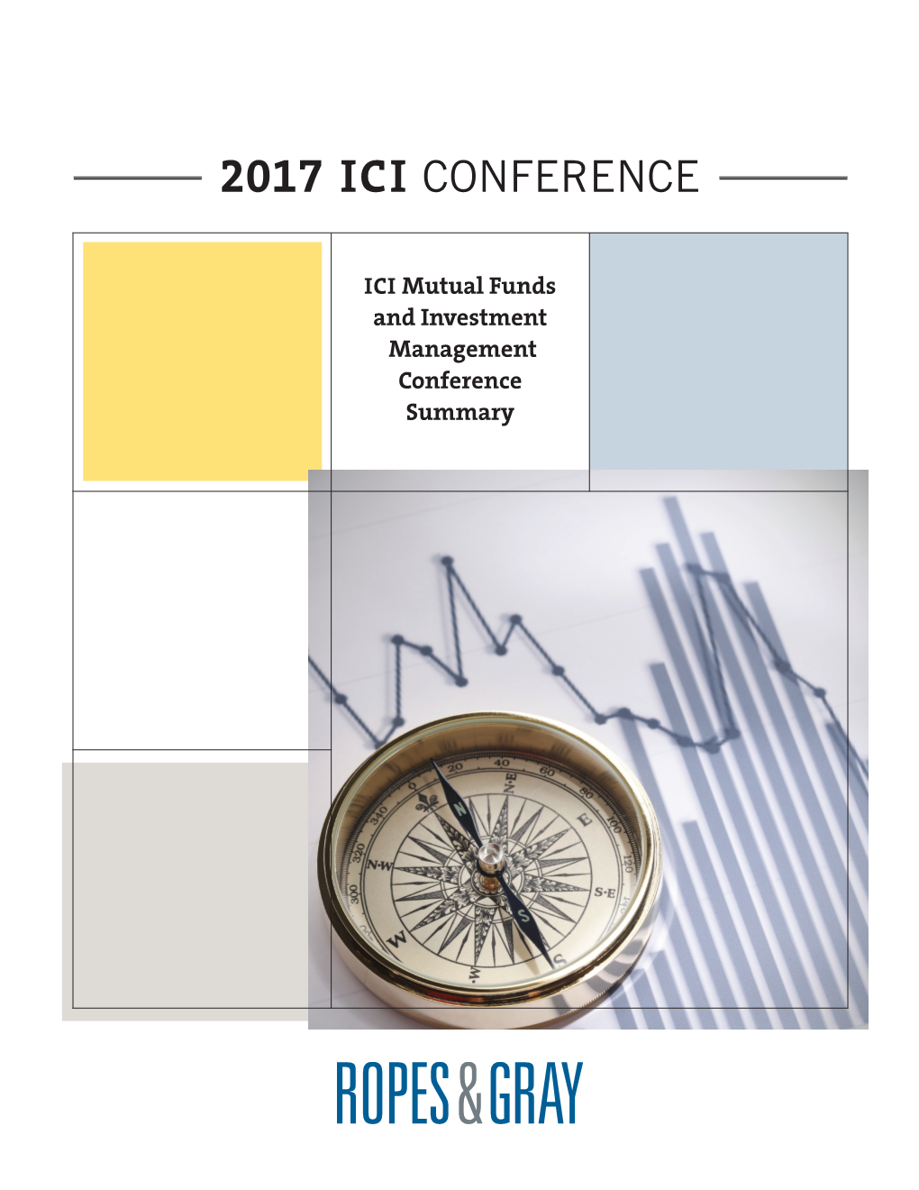 2017 Ici Conference