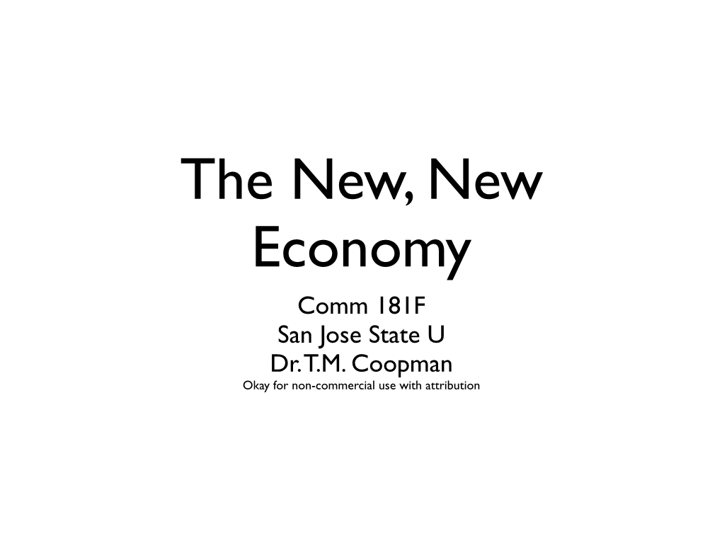 New Economy Workshop Online181f