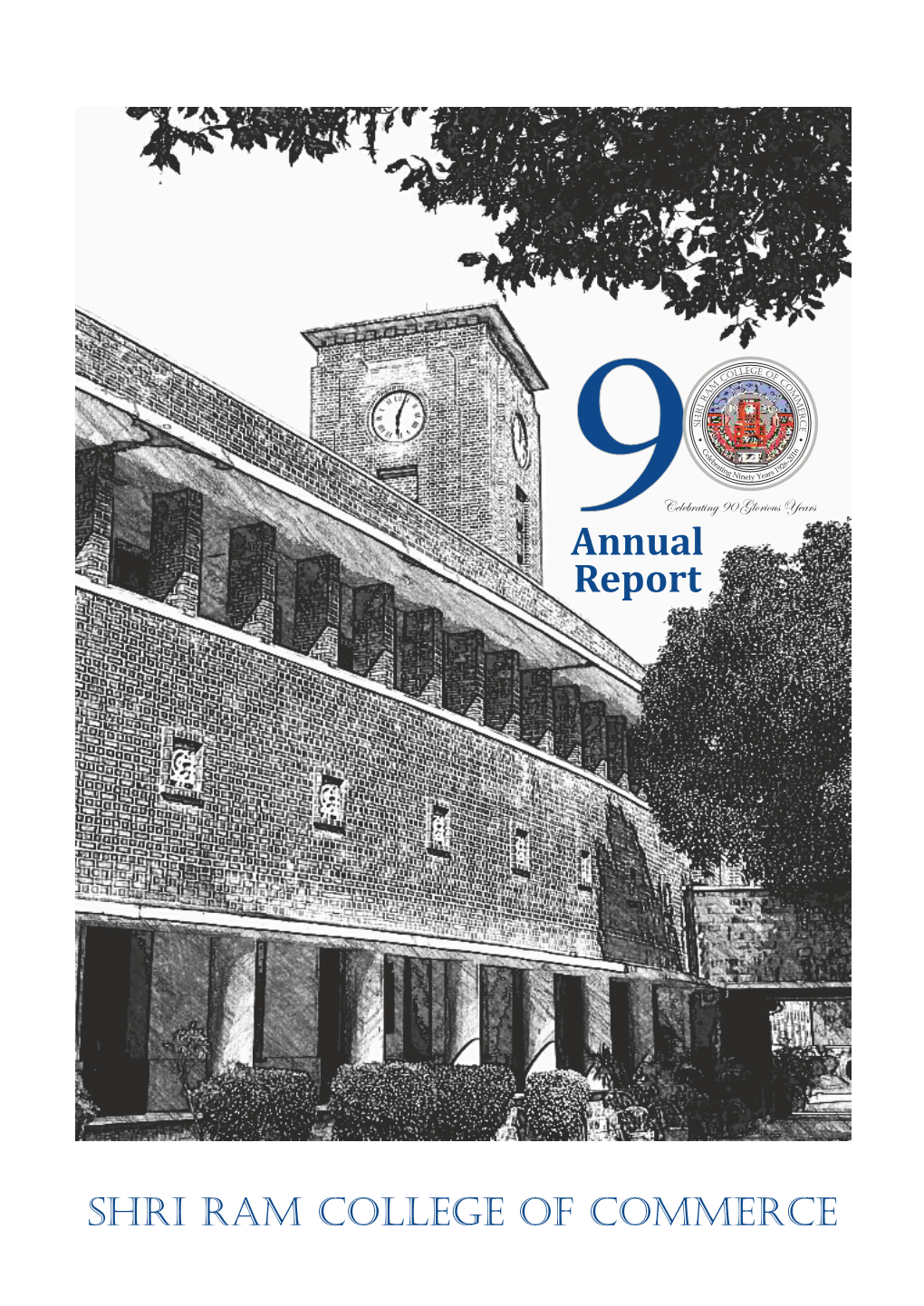 Compress Annual Report 2015-16.Pdf