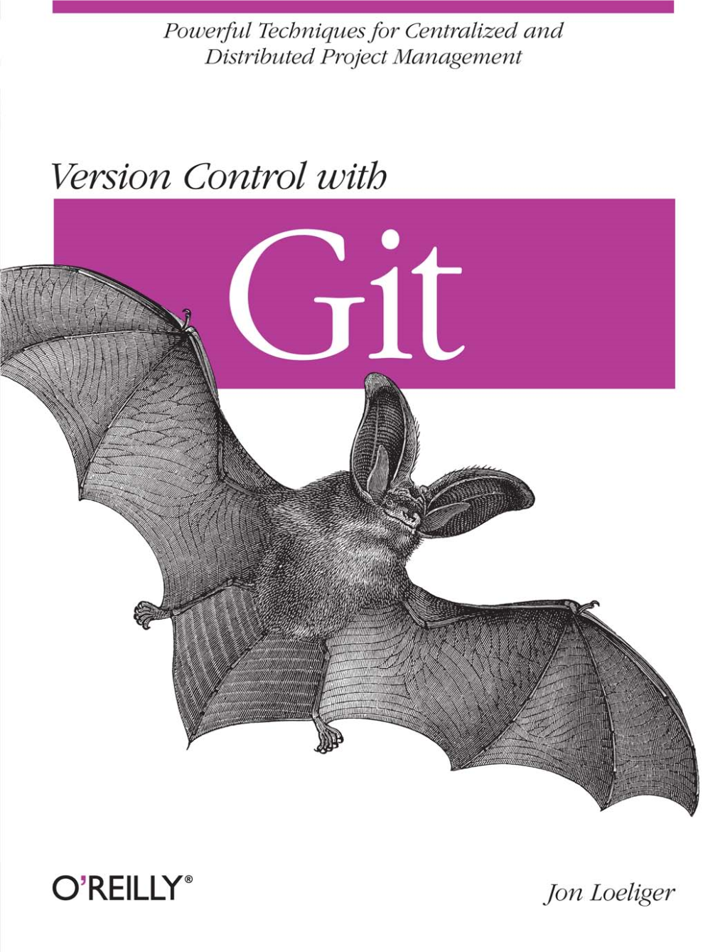 Version Control with Git.Pdf