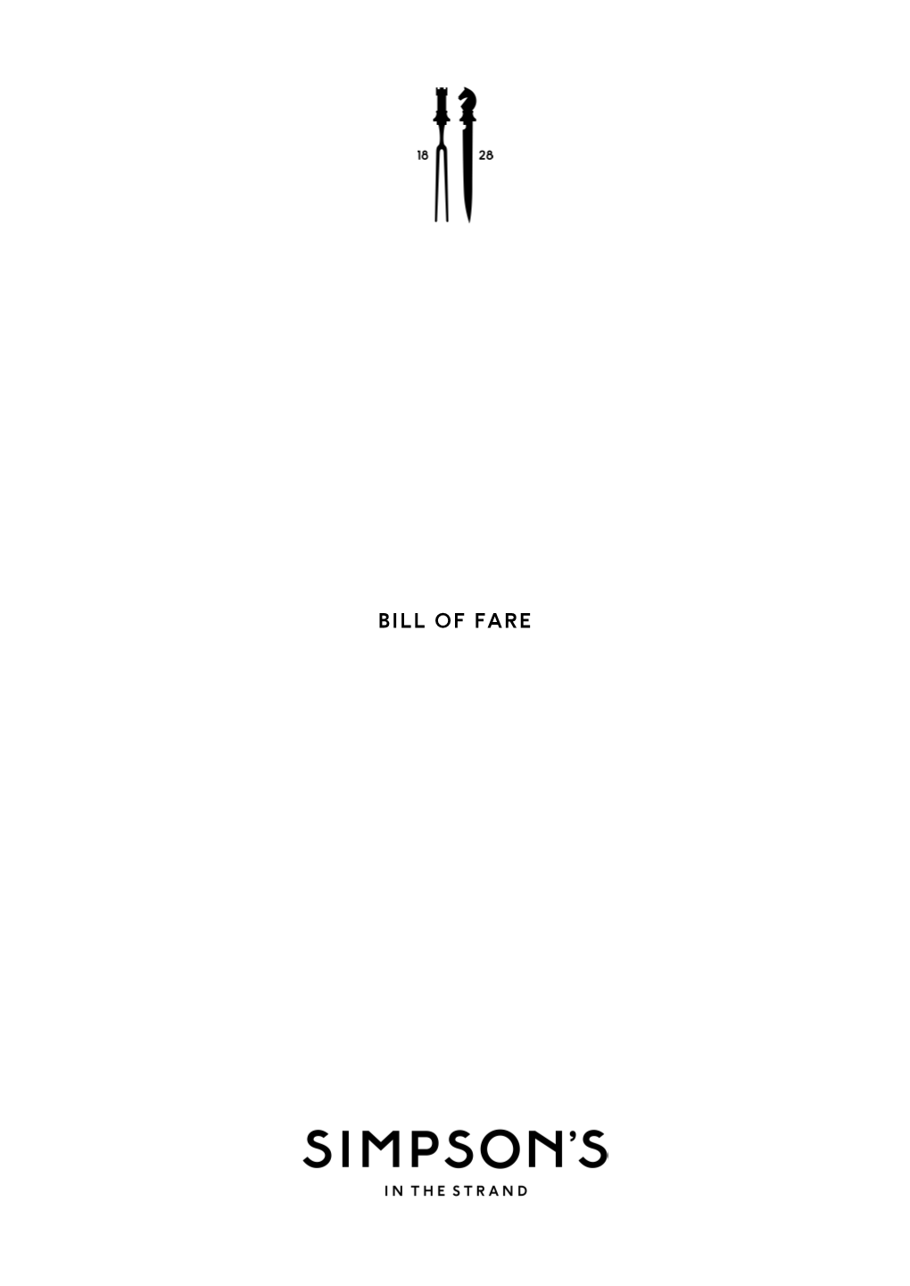 09 07- Bill of Fare WH Edit Col