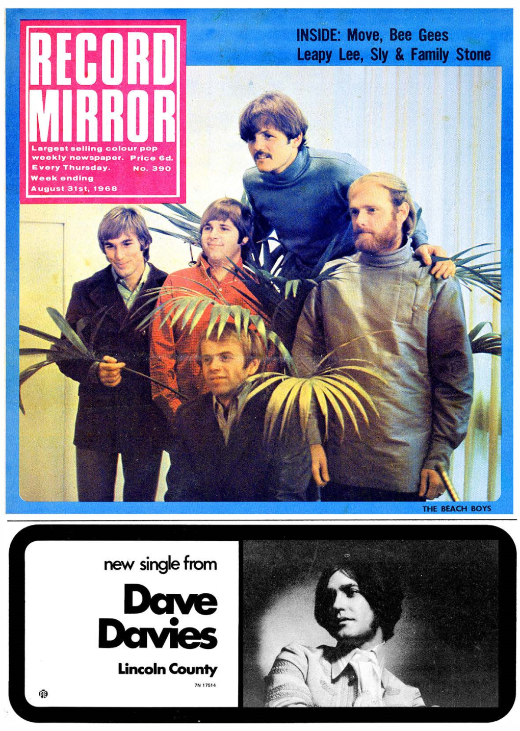 Record-Mirror-1968-0