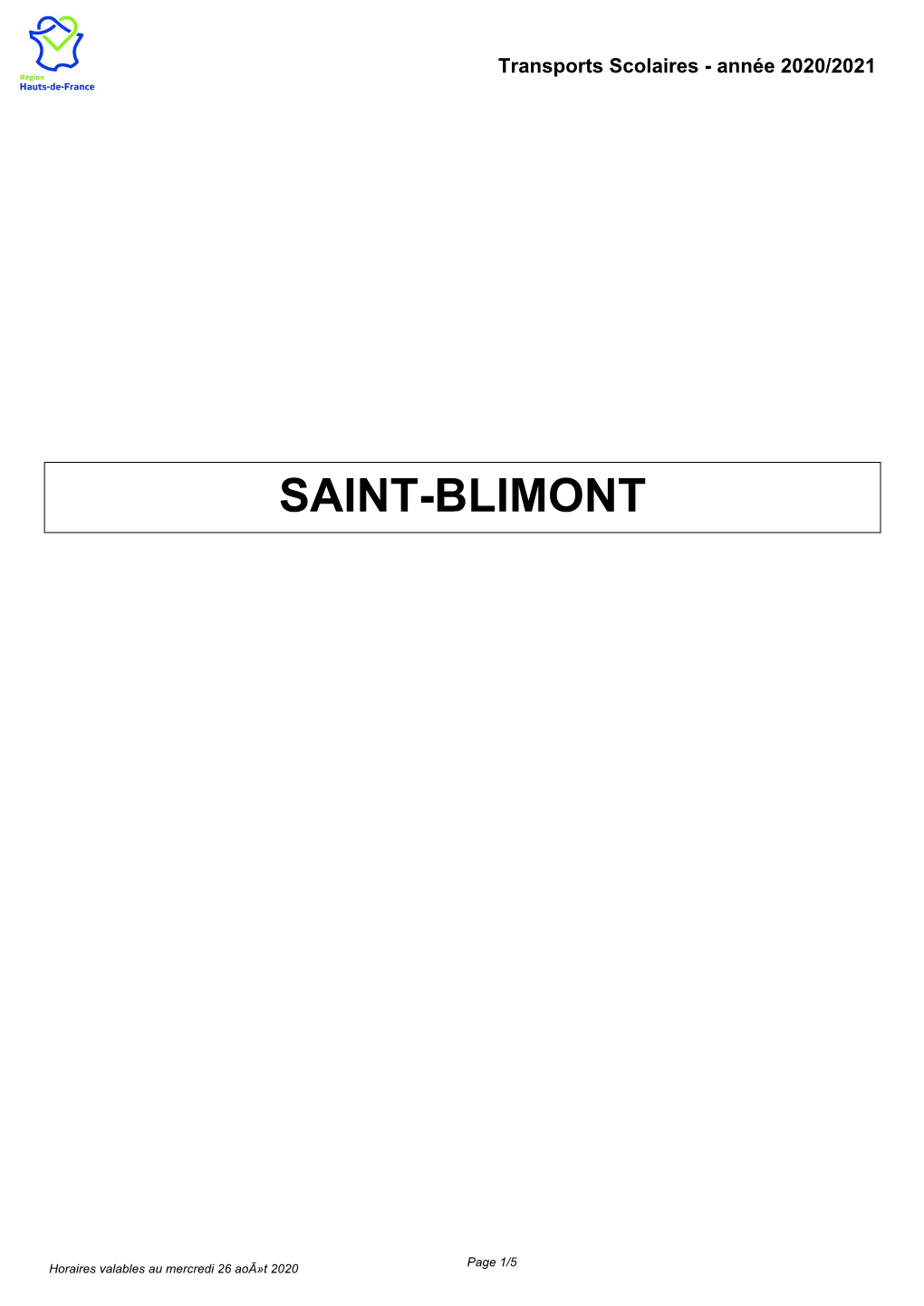 Transports-Scolaires-Saint-Blimont