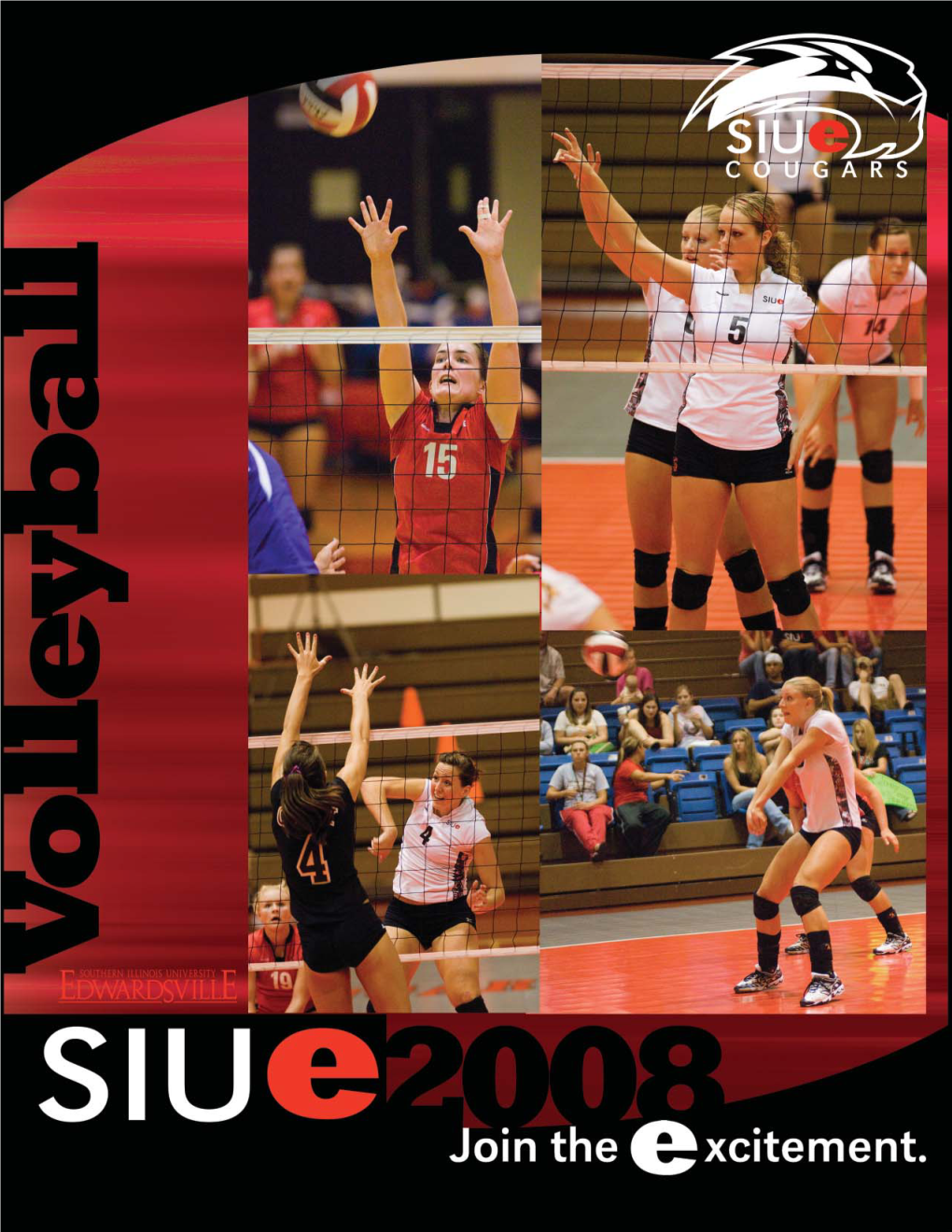 08 Vball Cover.Indd