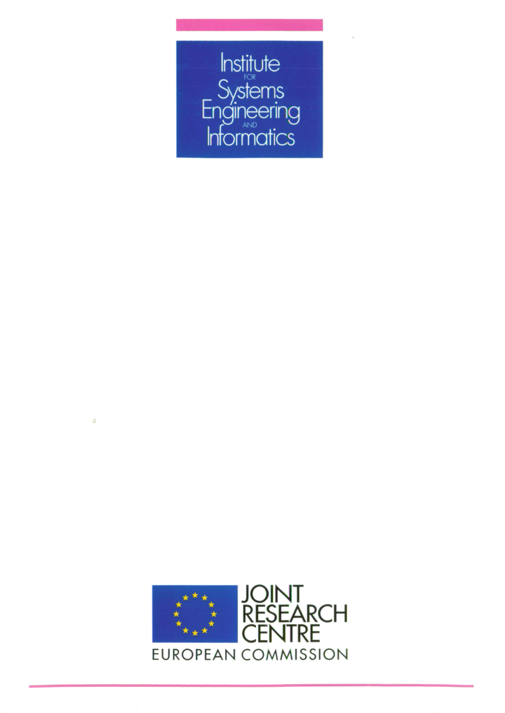 Air Quality Indicators for Environmental Impact Assessment