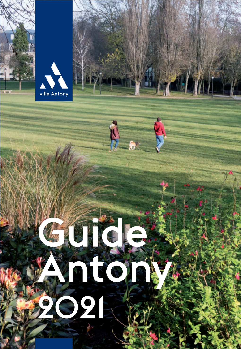 Guide Antony 2021.Pdf