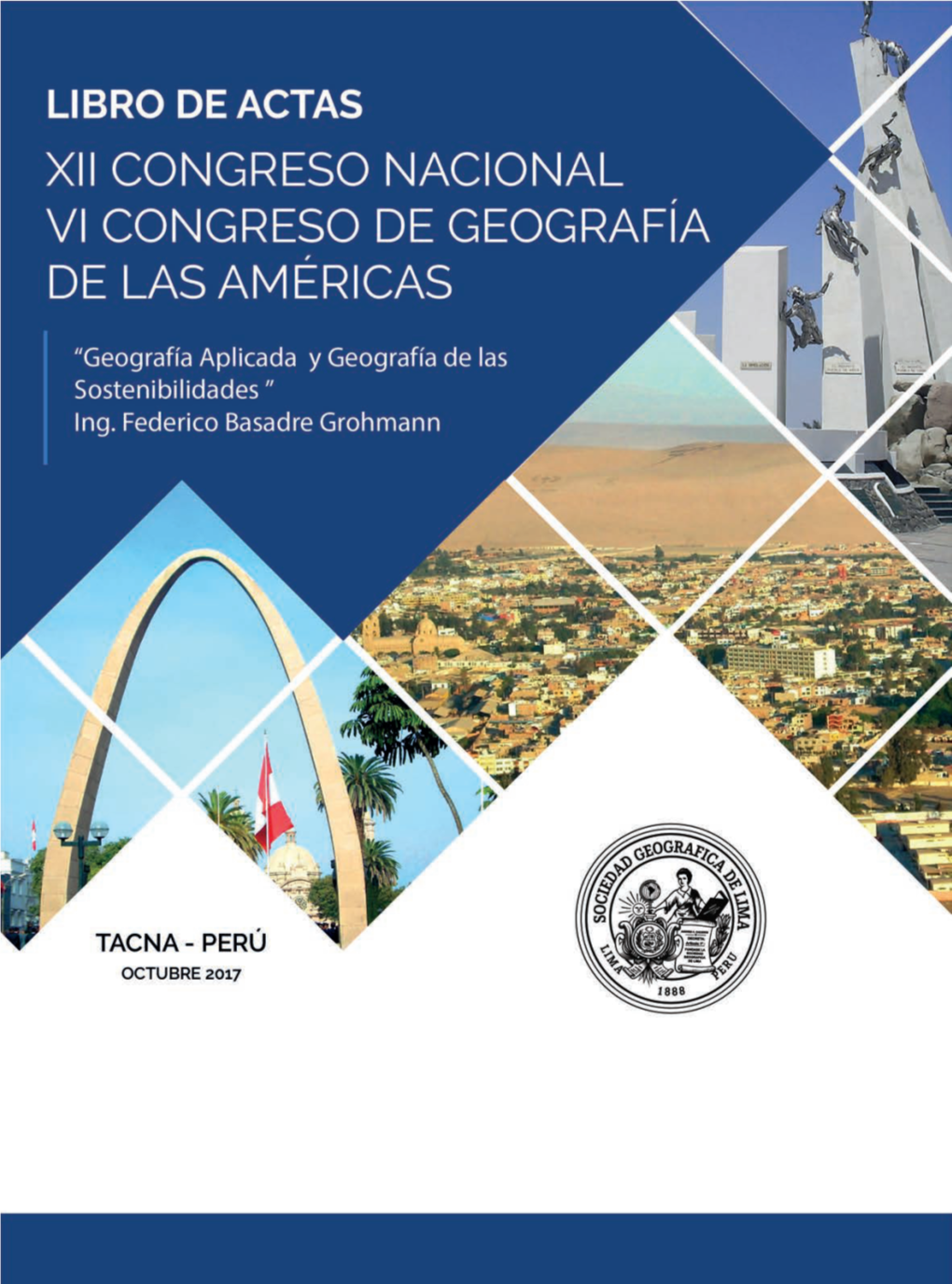 Libro De Actas Del Congreso De Tacna-Web.Pdf