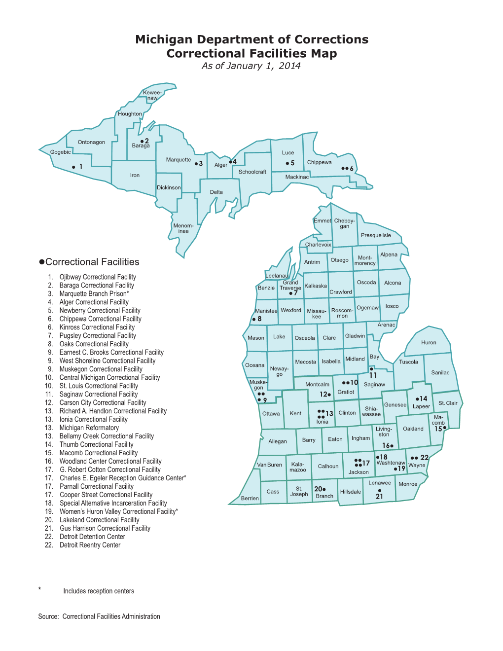 MAP CFA-Prosperity Regions-Ka