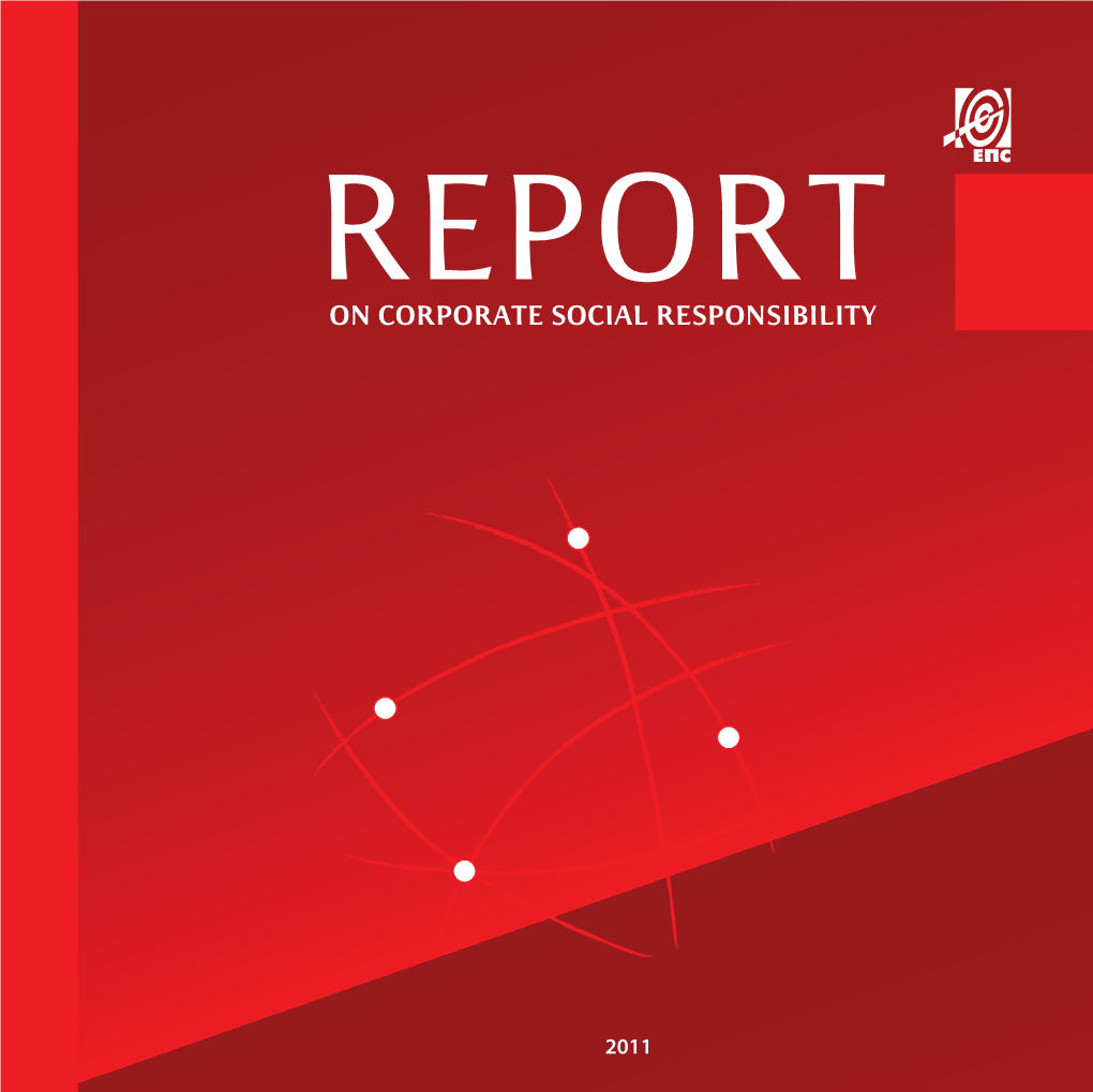 Corporate Social Responsibility Report.Pdf