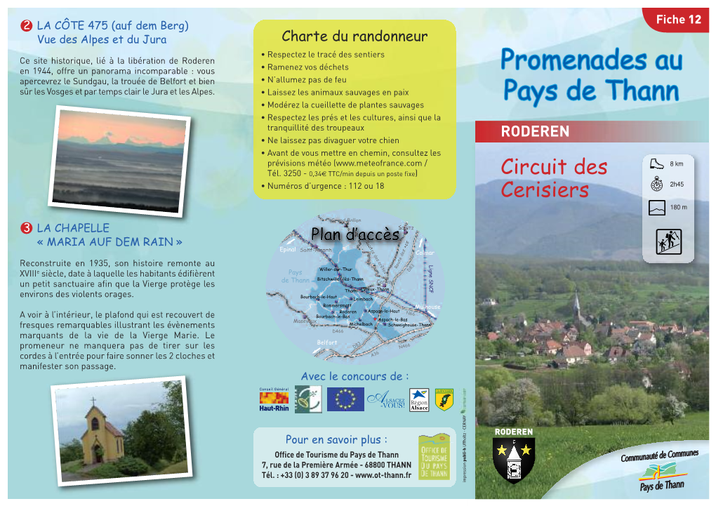 Circuit Des Cerisiers.Pdf