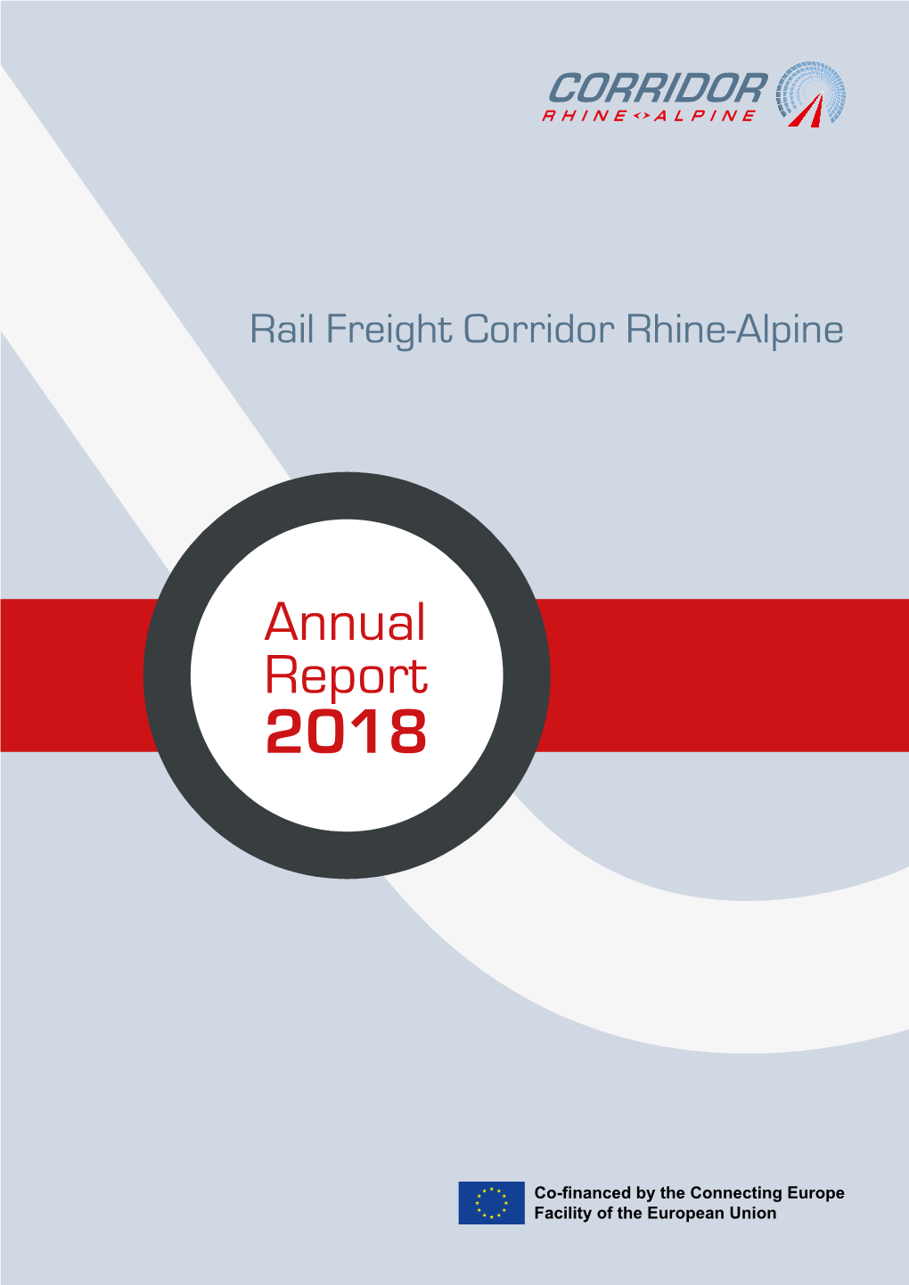 Annual Report 2018