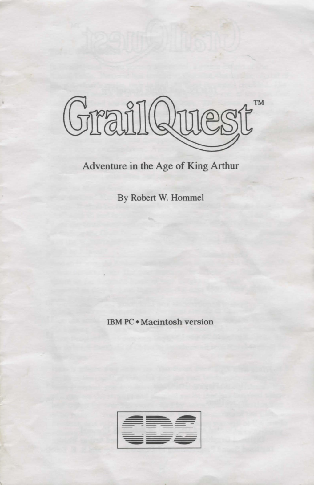 Grailquest-Alt-Manual