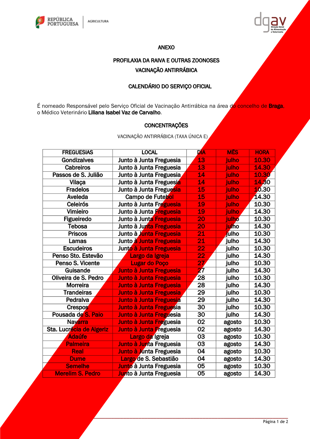 Vacinacao Antirrabica.Pdf