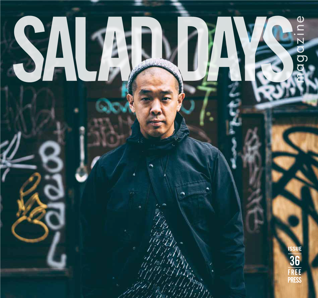 Saladdays 36 Web-Compressed.Pdf