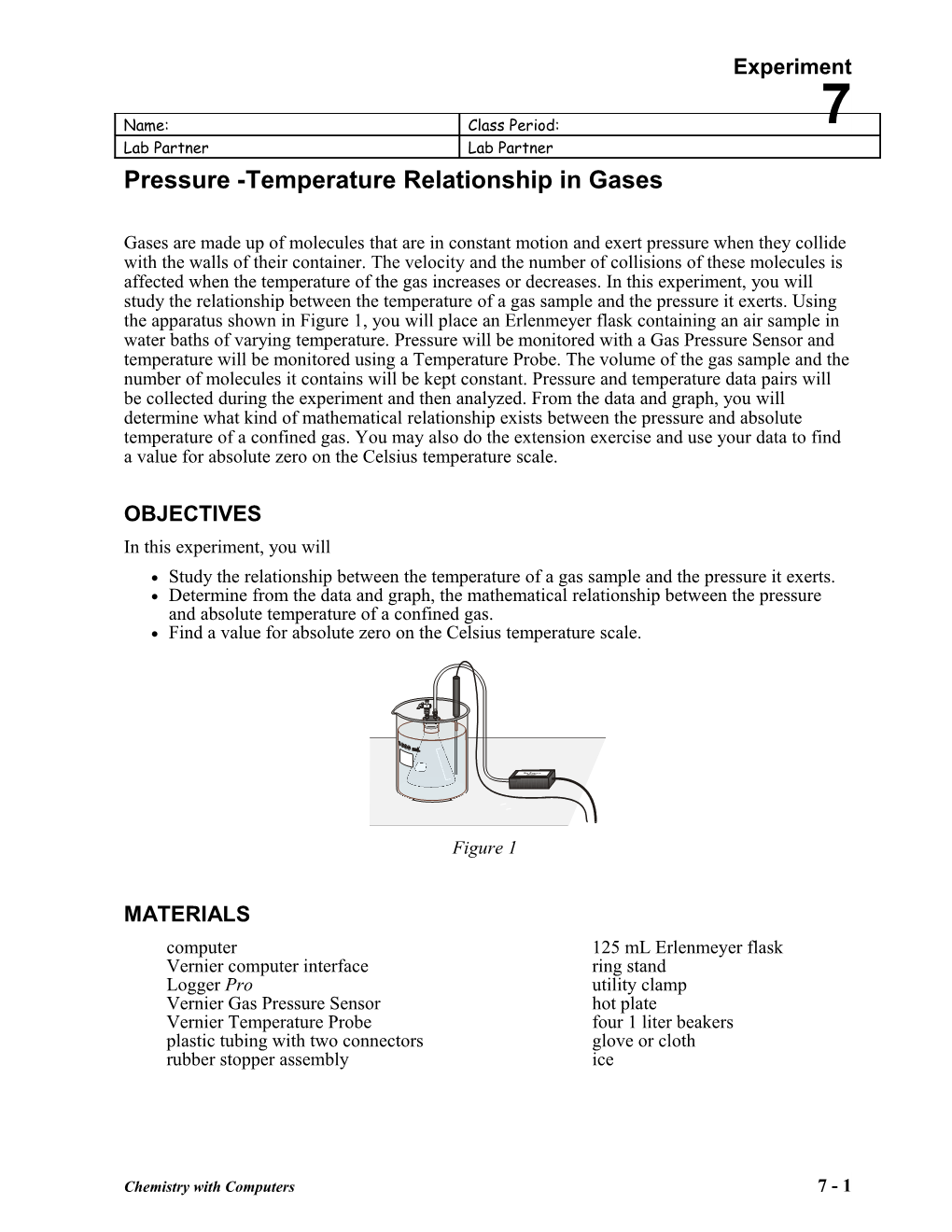 Total Dissolved Solids s14