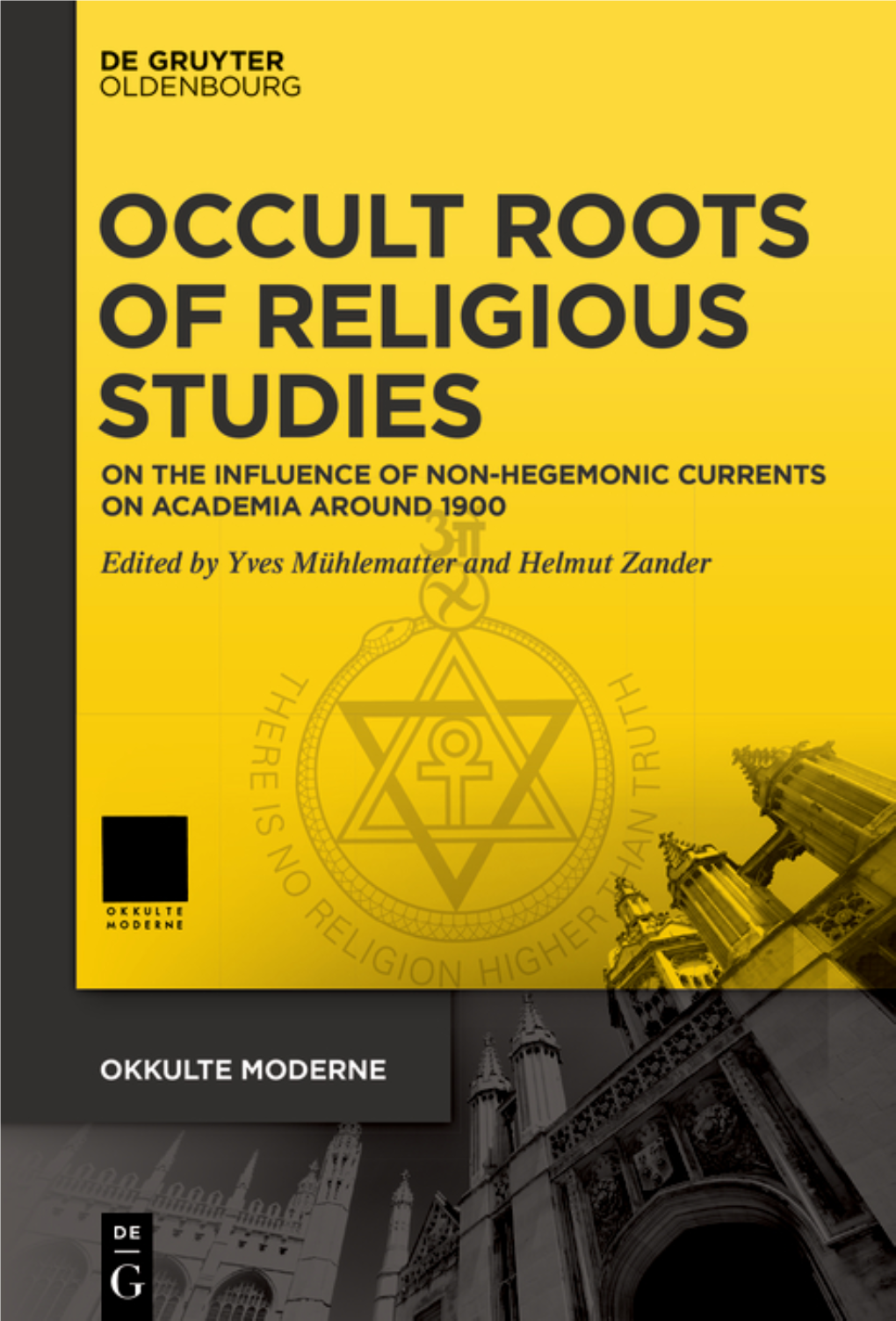 Western Esotericism” 141 5 the “Orthodoxy” of Śivacandra Vidyārṇava 145 6 Tantra As Experimental Science 148 Detail Contents IX