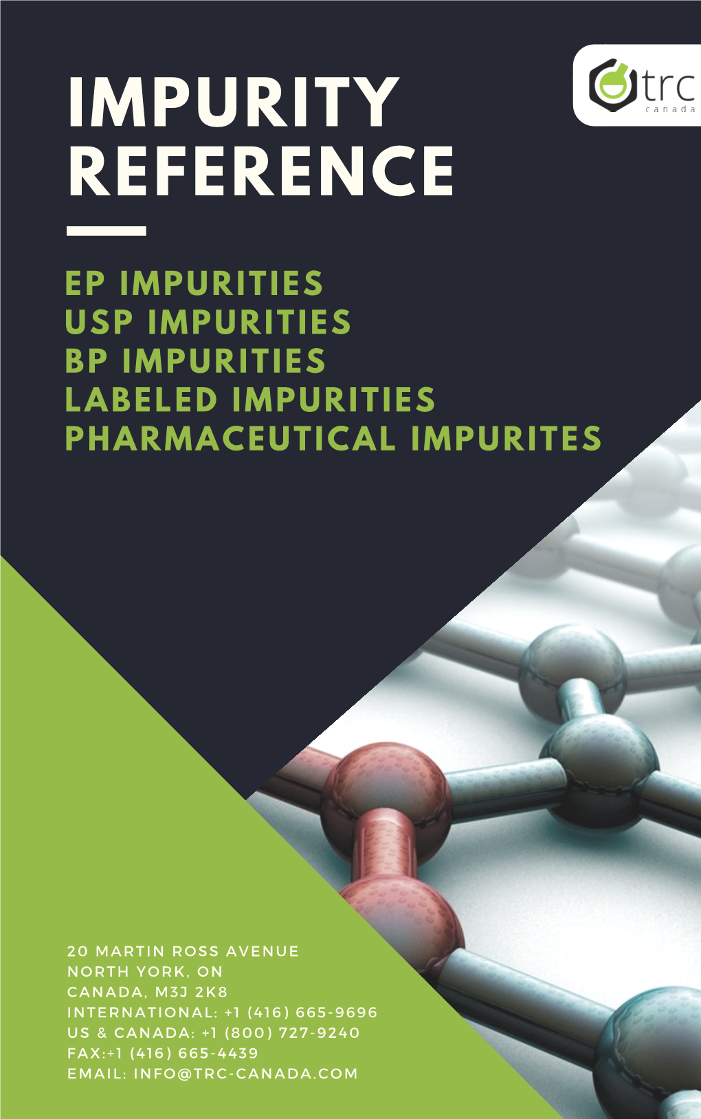 Ep Impurities Usp Impurities Bp Impurities Labeled Impurities Pharmaceutical Impurites