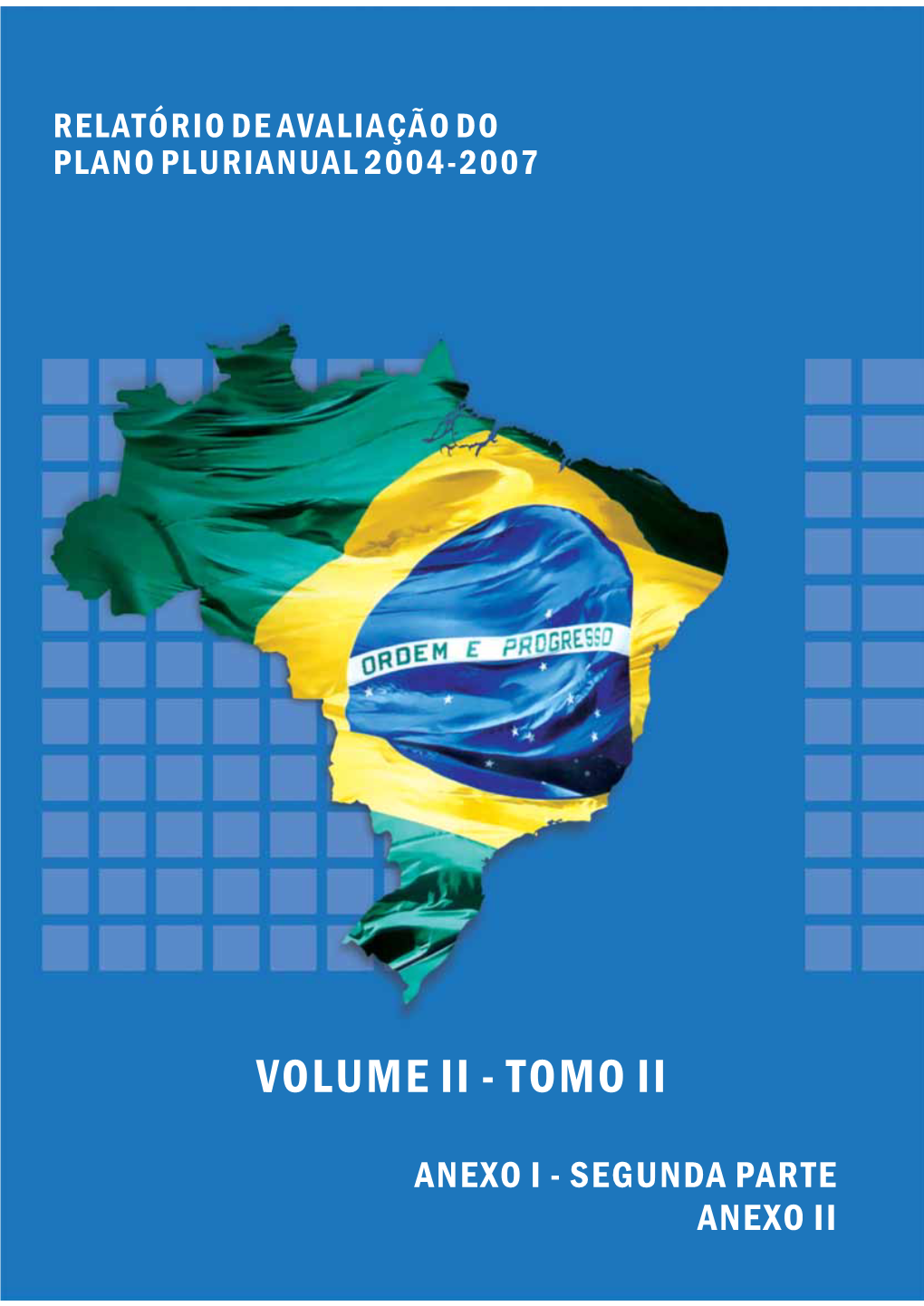 Volume Ii - Tomo Ii
