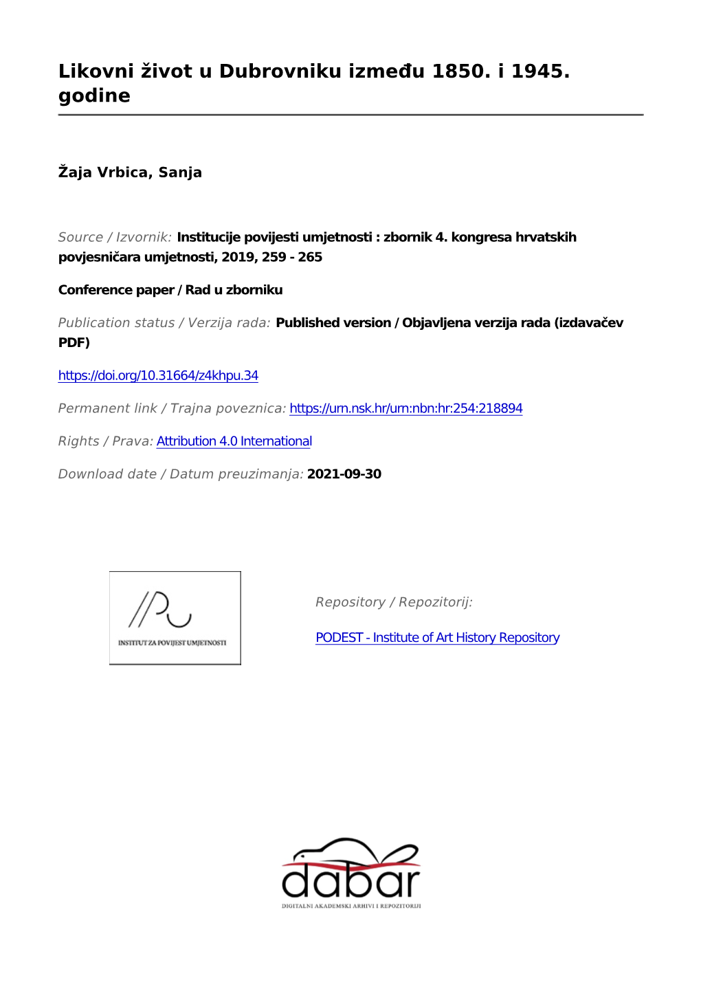 Download PDF 952.39 KB