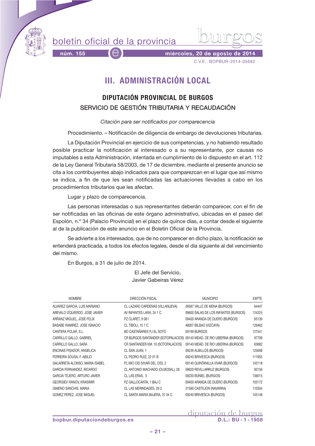 Bopbur-2014-155-Anuncio-201405682.Pdf