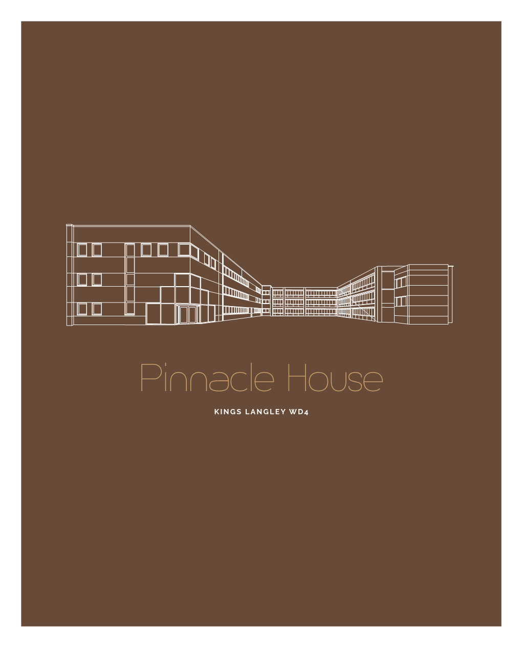 Pinnacle House Brochure.Pdf